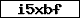 Prfcode