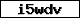 Pr�fcode