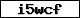 Prfcode