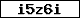 Pr�fcode