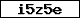 Pr�fcode