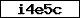 Pr�fcode