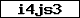 Pr�fcode