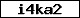 Prfcode