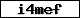 Prfcode