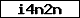 Pr�fcode