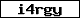 Pr�fcode