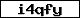 Prfcode