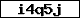 Prfcode
