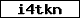 Pr�fcode
