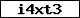 Prfcode