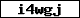 Pr�fcode