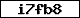 Pr�fcode