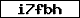 Prfcode