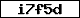 Prfcode