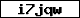 Pr�fcode