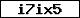 Pr�fcode