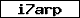 Prfcode