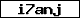 Pr�fcode