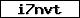 Prfcode