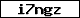 Prfcode