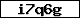 Prfcode