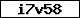 Pr�fcode