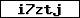 Prfcode