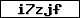 Prfcode