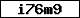 Prfcode