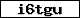 Prfcode