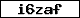 Prfcode