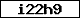 Prfcode