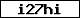 Prfcode