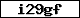 Pr�fcode