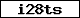 Pr�fcode