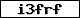 Prfcode
