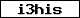 Prfcode