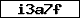 Pr�fcode