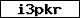 Pr�fcode
