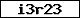 Pr�fcode