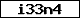 Prfcode