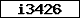 Prfcode