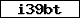 Pr�fcode