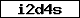 Prfcode