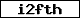 Prfcode