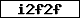 Prfcode