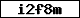 Pr�fcode