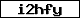 Pr�fcode