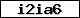 Prfcode